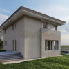 Casa Individuală - SU 120MP | Teren 450MP | 4 Camere - Dezmir imaginea mica 2 Casa Individuală - SU 120MP | Teren 450MP | 4 Camere - Dezmir thumb 2