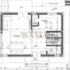 Casa Individuală - SU 120MP | Teren 450MP | 4 Camere - Dezmir imaginea mica 4 Casa Individuală - SU 120MP | Teren 450MP | 4 Camere - Dezmir thumb 4