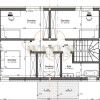 Casa Individuală - SU 120MP | Teren 450MP | 4 Camere - Dezmir imaginea mica 5 Casa Individuală - SU 120MP | Teren 450MP | 4 Camere - Dezmir thumb 5