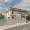 Casa Individuală - SU 120MP | Teren 450MP | 4 Camere - Dezmir imaginea mica 6 Casa Individuală - SU 120MP | Teren 450MP | 4 Camere - Dezmir thumb 6