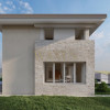 Casa Individuală - SU 120MP | Teren 450MP | 4 Camere - Dezmir imaginea mica 8 Casa Individuală - SU 120MP | Teren 450MP | 4 Camere - Dezmir thumb 8