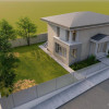 Casa Individuală - SU 120MP | Teren 450MP | 4 Camere - Dezmir imaginea mica 10 Casa Individuală - SU 120MP | Teren 450MP | 4 Camere - Dezmir thumb 10