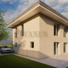 Casa Individuală - SU 120MP | Teren 450MP | 4 Camere - Dezmir imaginea mica 12 Casa Individuală - SU 120MP | Teren 450MP | 4 Camere - Dezmir thumb 12