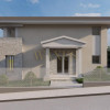 Casa Individuală - SU 120MP | Teren 450MP | 4 Camere - Dezmir imaginea mica 13 Casa Individuală - SU 120MP | Teren 450MP | 4 Camere - Dezmir thumb 13