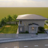 Casa Individuală - SU 120MP | Teren 450MP | 4 Camere - Dezmir imaginea mica 14 Casa Individuală - SU 120MP | Teren 450MP | 4 Camere - Dezmir thumb 14