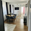 Apartament de 3 camere | Balcon | Parcare| zona Tineretului imaginea mica 2 Apartament de 3 camere | Balcon | Parcare| zona Tineretului thumb 2