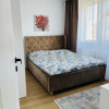 Apartament de 3 camere | Balcon | Parcare| zona Tineretului imaginea mica 3 Apartament de 3 camere | Balcon | Parcare| zona Tineretului thumb 3