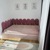 Apartament de 3 camere | Balcon | Parcare| zona Tineretului imaginea mica 4 Apartament de 3 camere | Balcon | Parcare| zona Tineretului thumb 4