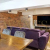 Apartament Premium in Centrul istoric- Sugalete/70 mp,2dormitoare, Airbnb thumb 2