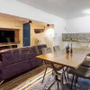Apartament Premium in Centrul istoric- Sugalete/70 mp,2dormitoare, Airbnb thumb 1