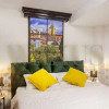 Apartament Premium in Centrul istoric- Sugalete/70 mp,2dormitoare, Airbnb thumb 6