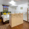Apartament Premium in Centrul istoric- Sugalete/70 mp,2dormitoare, Airbnb thumb 7