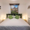 Apartament Premium in Centrul istoric- Sugalete/70 mp,2dormitoare, Airbnb thumb 8
