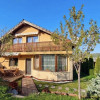 Casă individuală cu teren generos de 585 mp, garaj și finisaje premium imaginea mica 6 Casă individuală cu teren generos de 585 mp, garaj și finisaje premium thumb 6