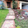 Casă individuală cu teren generos de 585 mp, garaj și finisaje premium imaginea mica 8 Casă individuală cu teren generos de 585 mp, garaj și finisaje premium thumb 8