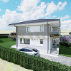 Casa de vanzare in chinteni imaginea mica 3 Casa de vanzare in chinteni thumb 3