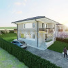 Casa de vanzare in chinteni imaginea mica 4 Casa de vanzare in chinteni thumb 4