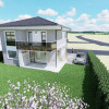 Casa de vanzare in chinteni imaginea mica 5 Casa de vanzare in chinteni thumb 5