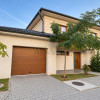 Casa Modernă - SU 120MP | Teren 350MP | Garaj - Luna De Sus imaginea mica 1 Casa Modernă - SU 120MP | Teren 350MP | Garaj - Luna De Sus thumb 1