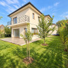 Casa Modernă - SU 120MP | Teren 350MP | Garaj - Luna De Sus imaginea mica 13 Casa Modernă - SU 120MP | Teren 350MP | Garaj - Luna De Sus thumb 13
