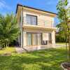 Casa Modernă - SU 120MP | Teren 350MP | Garaj - Luna De Sus imaginea mica 14 Casa Modernă - SU 120MP | Teren 350MP | Garaj - Luna De Sus thumb 14