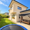 Casa Modernă - SU 120MP | Teren 350MP | Garaj - Luna De Sus imaginea mica 15 Casa Modernă - SU 120MP | Teren 350MP | Garaj - Luna De Sus thumb 15