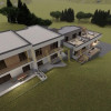 Teren intravilan 1.500mp, pentru 3 duplexuri Valea Gârboului imaginea mica 3 Teren intravilan 1.500mp, pentru 3 duplexuri Valea Gârboului thumb 3
