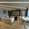 Penthouse exclusivis Complex Columna 120 mp terasa 210 mp Panoramă 360° imaginea mica 1 Penthouse exclusivis Complex Columna 120 mp terasa 210 mp Panoramă 360° thumb 1