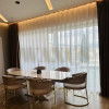 Penthouse exclusivis Complex Columna 120 mp terasa 210 mp Panoramă 360° imaginea mica 3 Penthouse exclusivis Complex Columna 120 mp terasa 210 mp Panoramă 360° thumb 3