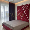 Penthouse exclusivis Complex Columna 120 mp terasa 210 mp Panoramă 360° imaginea mica 5 Penthouse exclusivis Complex Columna 120 mp terasa 210 mp Panoramă 360° thumb 5
