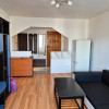 Apartament 2 Camere de Vânzare | 40 mp | Semicentral | Etaj 3 | Mobilat  Utilat thumb 1