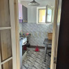 Apartament 2 Camere de Vânzare | 40 mp | Semicentral | Etaj 3 | Mobilat  Utilat thumb 2