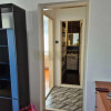 Apartament 2 Camere de Vânzare | 40 mp | Semicentral | Etaj 3 | Mobilat  Utilat thumb 3