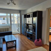 Apartament 2 Camere de Vânzare | 40 mp | Semicentral | Etaj 3 | Mobilat  Utilat thumb 4