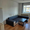 Apartament 2 Camere de Vânzare | 40 mp | Semicentral | Etaj 3 | Mobilat  Utilat thumb 5