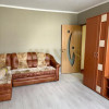 Apartament cu 2 camere semidecomandat, balcon închis – Bistrita imaginea mica 1 Apartament cu 2 camere semidecomandat, balcon închis – Bistrita thumb 1