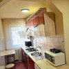 Apartament cu 2 camere semidecomandat, balcon închis – Bistrita imaginea mica 3 Apartament cu 2 camere semidecomandat, balcon închis – Bistrita thumb 3