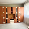 Apartament cu 2 camere semidecomandat, balcon închis – Bistrita imaginea mica 4 Apartament cu 2 camere semidecomandat, balcon închis – Bistrita thumb 4