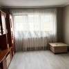 Apartament cu 2 camere semidecomandat, balcon închis – Bistrita imaginea mica 5 Apartament cu 2 camere semidecomandat, balcon închis – Bistrita thumb 5