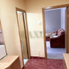 Apartament cu 2 camere semidecomandat, balcon închis – Bistrita imaginea mica 6 Apartament cu 2 camere semidecomandat, balcon închis – Bistrita thumb 6