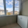 Apartament cu 2 camere semidecomandat, balcon închis – Bistrita imaginea mica 8 Apartament cu 2 camere semidecomandat, balcon închis – Bistrita thumb 8
