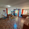 Apartament/Spatiu de 70 mp, la parter, cu intrare separată și parcare imaginea mica 1 Apartament/Spatiu de 70 mp, la parter, cu intrare separată și parcare thumb 1