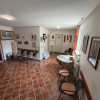 Apartament/Spatiu de 70 mp, la parter, cu intrare separată și parcare imaginea mica 2 Apartament/Spatiu de 70 mp, la parter, cu intrare separată și parcare thumb 2