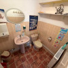Apartament/Spatiu de 70 mp, la parter, cu intrare separată și parcare imaginea mica 3 Apartament/Spatiu de 70 mp, la parter, cu intrare separată și parcare thumb 3