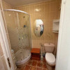 Apartament/Spatiu de 70 mp, la parter, cu intrare separată și parcare imaginea mica 4 Apartament/Spatiu de 70 mp, la parter, cu intrare separată și parcare thumb 4