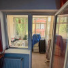 Apartament/Spatiu de 70 mp, la parter, cu intrare separată și parcare imaginea mica 5 Apartament/Spatiu de 70 mp, la parter, cu intrare separată și parcare thumb 5