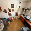 Apartament/Spatiu de 70 mp, la parter, cu intrare separată și parcare imaginea mica 6 Apartament/Spatiu de 70 mp, la parter, cu intrare separată și parcare thumb 6