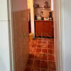 Apartament/Spatiu de 70 mp, la parter, cu intrare separată și parcare imaginea mica 7 Apartament/Spatiu de 70 mp, la parter, cu intrare separată și parcare thumb 7