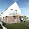 Casă individuală de vânzare în Corușu – 135 mp utili și teren de 586 mp imaginea mica 1 Casă individuală de vânzare în Corușu – 135 mp utili și teren de 586 mp thumb 1