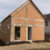 Casă individuală de vânzare în Corușu – 135 mp utili și teren de 586 mp imaginea mica 10 Casă individuală de vânzare în Corușu – 135 mp utili și teren de 586 mp thumb 10